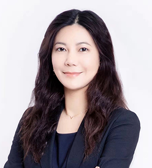 cocosungteDSDCuOcYLOlcWQRquCufGm