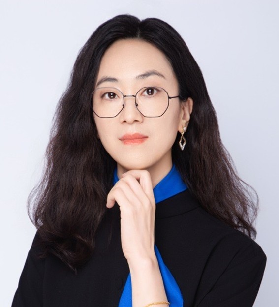 Helen Yang